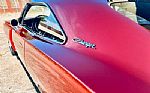 1970 Charger Thumbnail 87