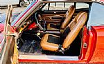 1970 Charger Thumbnail 92