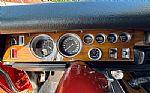 1970 Charger Thumbnail 97