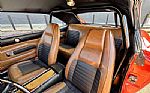 1970 Charger Thumbnail 96