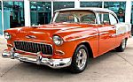 1955 Bel Air Thumbnail 1