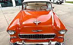 1955 Bel Air Thumbnail 3