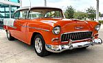 1955 Bel Air Thumbnail 4