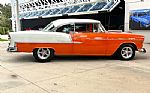 1955 Bel Air Thumbnail 5