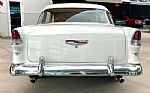 1955 Bel Air Thumbnail 7