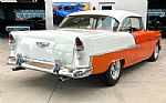 1955 Bel Air Thumbnail 6