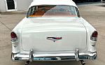 1955 Bel Air Thumbnail 8