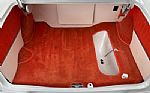 1955 Bel Air Thumbnail 9