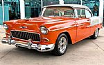 1955 Bel Air Thumbnail 12