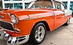 1955 Bel Air Thumbnail 13