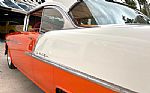 1955 Bel Air Thumbnail 15