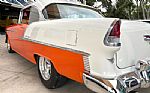 1955 Bel Air Thumbnail 16