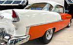 1955 Bel Air Thumbnail 17