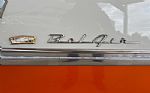 1955 Bel Air Thumbnail 23