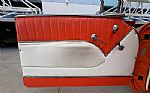 1955 Bel Air Thumbnail 24