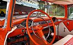 1955 Bel Air Thumbnail 25