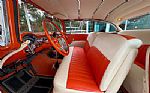 1955 Bel Air Thumbnail 26