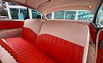 1955 Bel Air Thumbnail 27