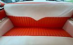 1955 Bel Air Thumbnail 28