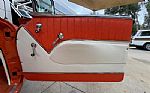 1955 Bel Air Thumbnail 30