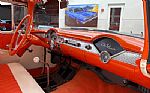 1955 Bel Air Thumbnail 31