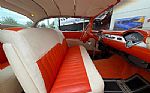1955 Bel Air Thumbnail 32