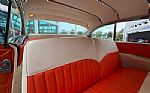 1955 Bel Air Thumbnail 33