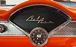 1955 Bel Air Thumbnail 35