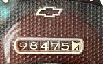 1955 Bel Air Thumbnail 36