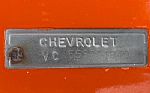 1955 Bel Air Thumbnail 37