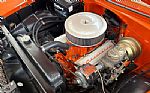 1955 Bel Air Thumbnail 41