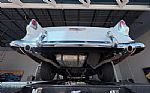 1955 Bel Air Thumbnail 44