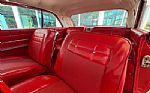 1962 Impala Thumbnail 27