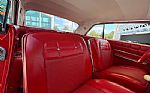 1962 Impala Thumbnail 33