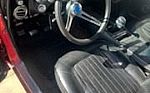 1968 Camaro SS Thumbnail 13