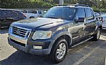 2010 Explorer Sport Trac Thumbnail 1