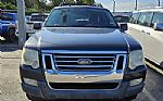 2010 Explorer Sport Trac Thumbnail 2