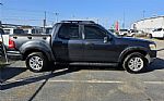 2010 Explorer Sport Trac Thumbnail 4