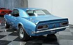 1967 Camaro SS 396 Tribute Thumbnail 8