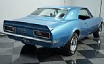 1967 Camaro SS 396 Tribute Thumbnail 10