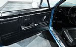 1967 Camaro SS 396 Tribute Thumbnail 32