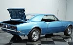 1967 Camaro SS 396 Tribute Thumbnail 49