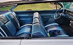 1961 Bonneville Thumbnail 11