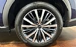 2022 QX60 Thumbnail 111