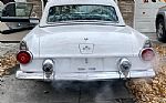 1955 Thunderbird Thumbnail 3