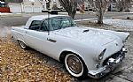 1955 Thunderbird Thumbnail 2