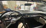 1955 Thunderbird Thumbnail 5
