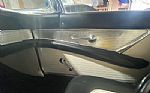 1955 Thunderbird Thumbnail 10