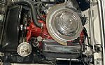 1955 Thunderbird Thumbnail 14
