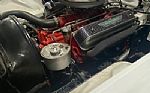 1955 Thunderbird Thumbnail 12